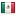 necri.com.mx server is located in Mexico